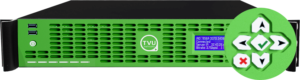 TVU-MLink-rack-video-transmitters-controls-zoom