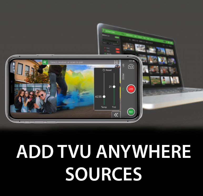 TVU-Producer-Adding-TVU-Anywhere-Sources