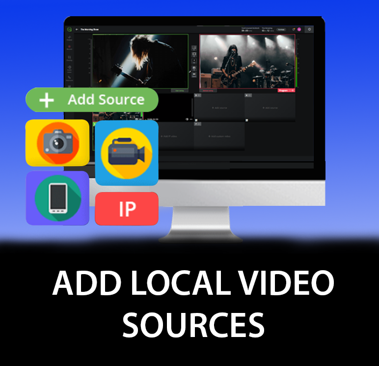 Add-local-video-sources-tvu-producer