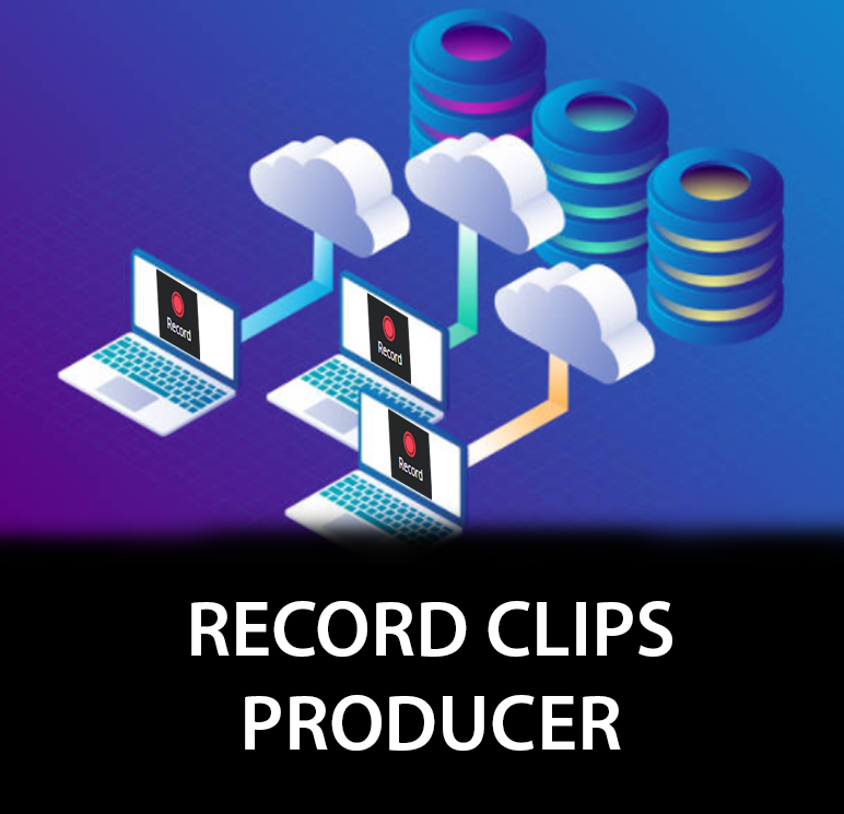 Record-clip-feature-TVU-Producer