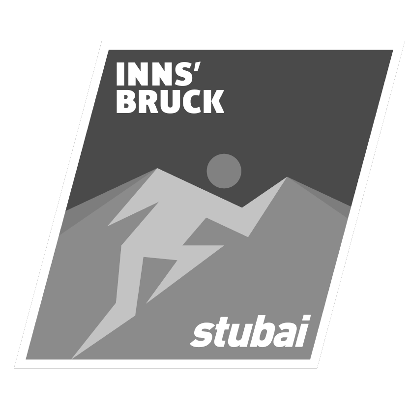 World Mountain and Trail Running Championships