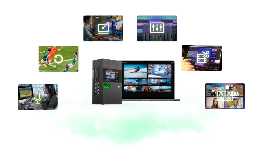
Advantages-of-hybrid-REMI-cloud-remote-production-with-TVU-RPS-One