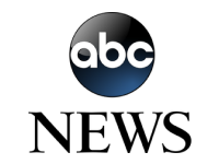 ABC news works with TVU Networks for News live broadcast