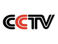 CCTV, TVU Customer