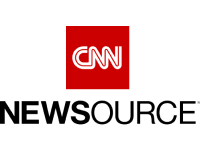 CNN newsource- TVU Customer