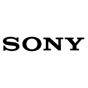 Sony integration