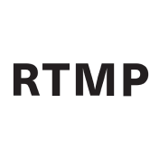 RTMP integration