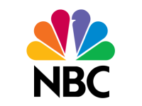 NBC, TVU Customer