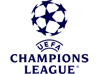 UEFA Champions league works with TVU Networks for sports live remote production