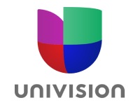 Univision, TVU Customer