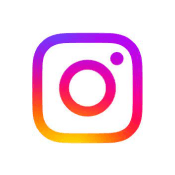 instagram Integration