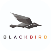 Blackbird integration
