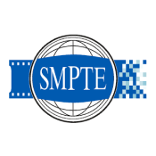 SMPTE integration