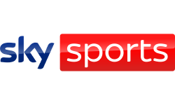 sky sports, work with TVU for live sports remote production
