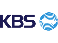 KBS Customer logo